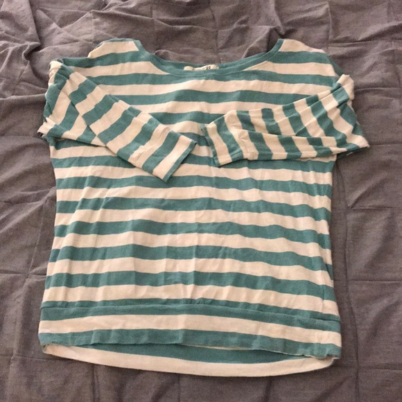 Forever 21 Sweater - Picture 1 of 1